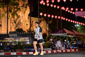 BIB: 
                            <button type="button" onclick="openModal(24438147)" class="btn btn-primary btn-sm float-right btn-popup" data-toggle="modal" data-target=".modal-high-quality">
                        <i class="fas fa-shopping-cart"></i> Add to Cart
                    </button>
                                            <button type="button" onclick="isThisMe(24438147, true)" class="btn btn-success btn-sm float-right btn-popup btn-isme hidden" data-toggle="tooltip" data-placement="bottom" title="นี่คือรูปของคุณใช่ไหม คลิกที่นี่เพื่อเอาเข้าอัลบั้ม">
                        <i class="fas fa-plus"></i> Add to album
                    </button>
                    <button type="button" onclick="isThisMe(24438147, false)" class="btn btn-warning btn-sm float-right btn-popup btn-isnotme hidden">
                        <i class="fas fa-ban"></i> Remove from album
                    </button>